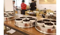 不产一粒咖啡豆，山东何以玩转咖啡生意