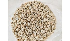 亚临界低温萃取技术在咖啡豆与咖啡渣高值化利用中的应用