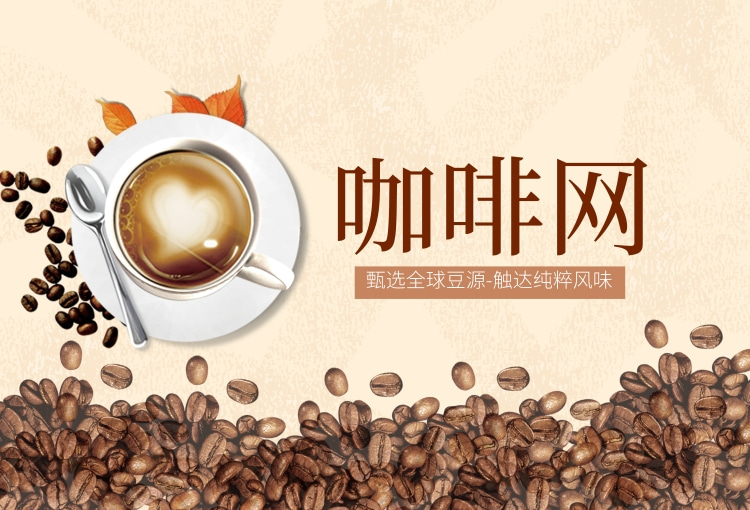 网站首页图片轮播1