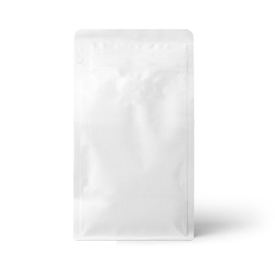 埃塞俄比亚耶加雪菲水洗 中浅单品SOE咖啡豆 手冲美式意式冷萃咖