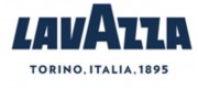 拉瓦萨LAVAZZA