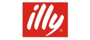 意利illy