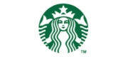 星巴克Starbucks