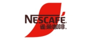 雀巢咖啡