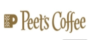 皮爷咖啡Peets Coffee