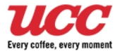 悠诗诗UCC