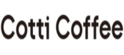 库迪咖啡CottiCoffee