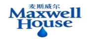 麦斯威尔Maxwell