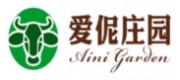 爱伲咖啡