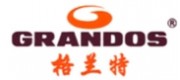 格兰特GRANDOS