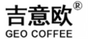 吉意欧Geo