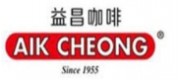 益昌老街AIKCHEONG