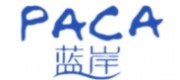蓝岸PACA