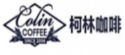 柯林咖啡