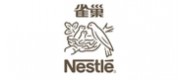 雀巢Nestle