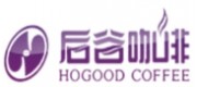 后谷咖啡HOGOOD