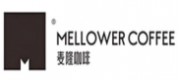 麦隆咖啡